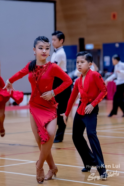 20190127 Dance 2664