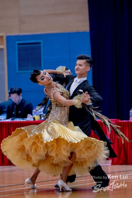 20190127 Dance 1765