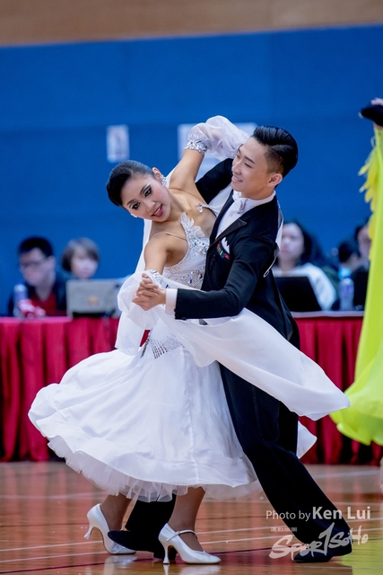 20190127 Dance 1766