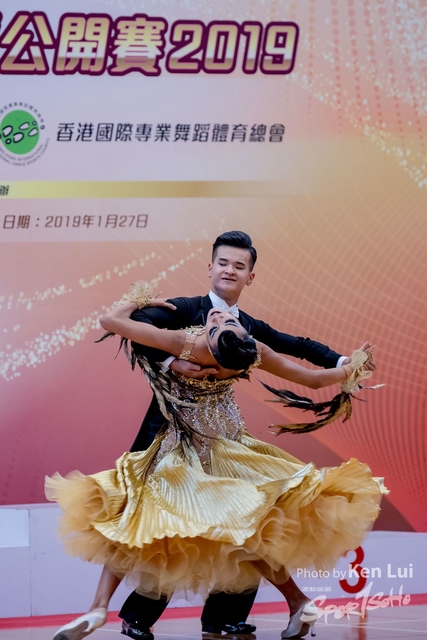 20190127 Dance 1767