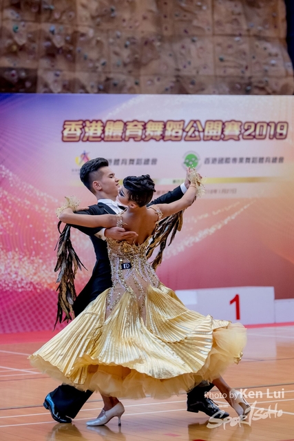 20190127 Dance 1770