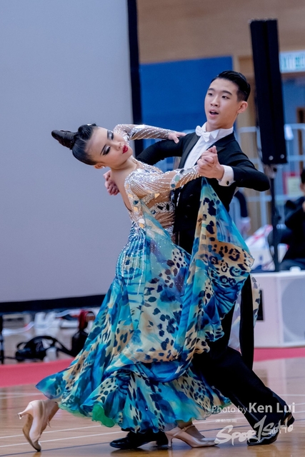 20190127 Dance 1771