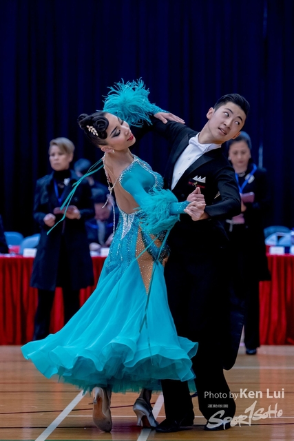 20190127 Dance 1773