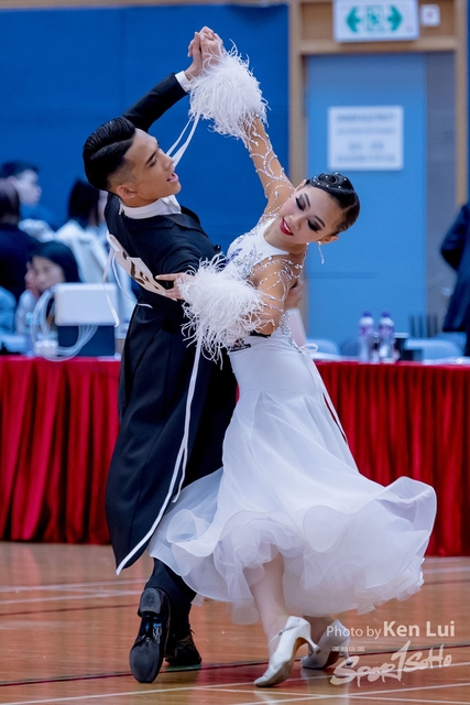 20190127 Dance 1774