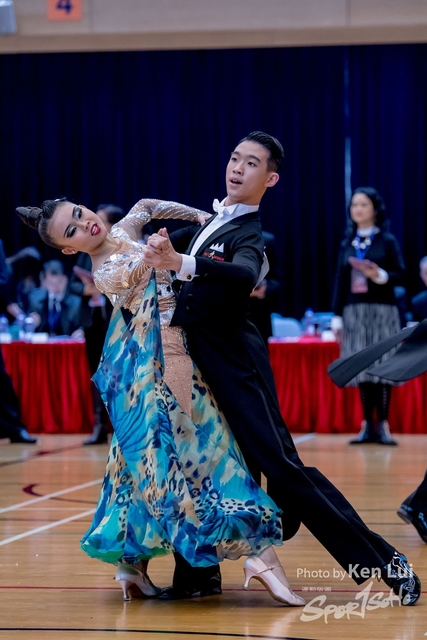 20190127 Dance 1775