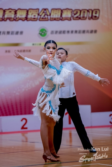 20190127 Dance 2678