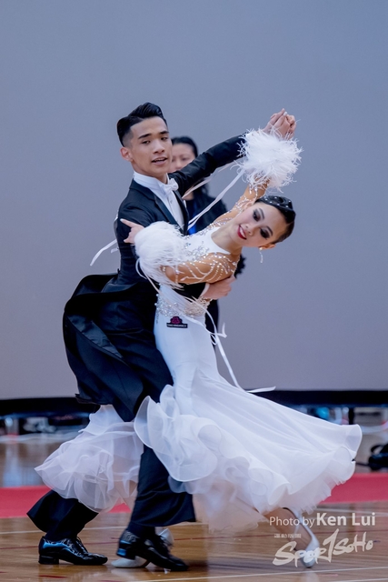 20190127 Dance 1779