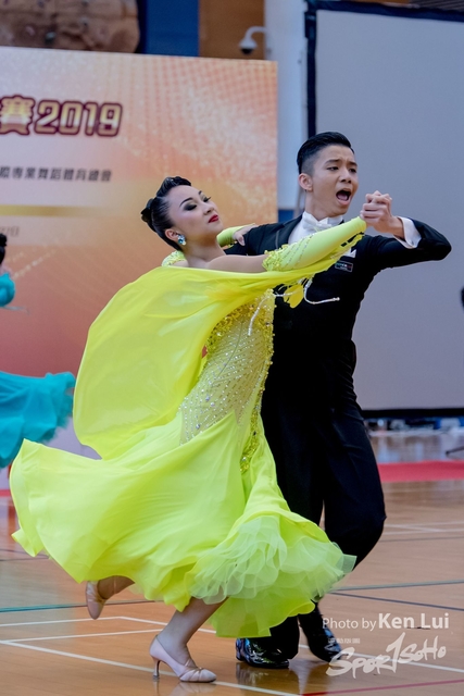 20190127 Dance 1781