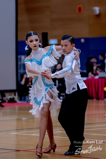 20190127 Dance 2681