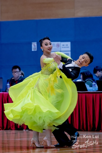 20190127 Dance 1785
