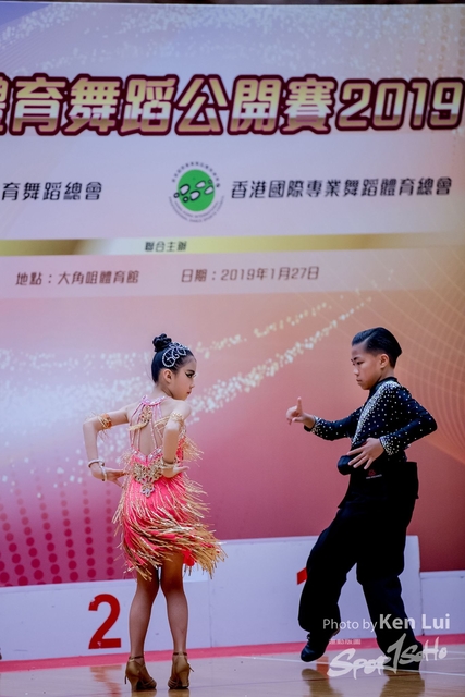 20190127 Dance 2685