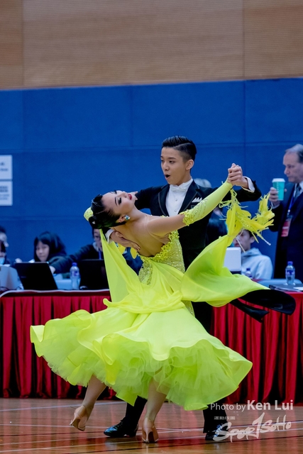 20190127 Dance 1786
