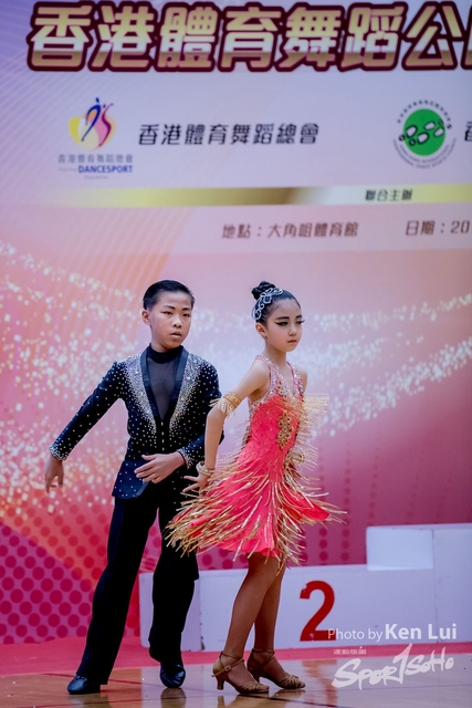 20190127 Dance 2686