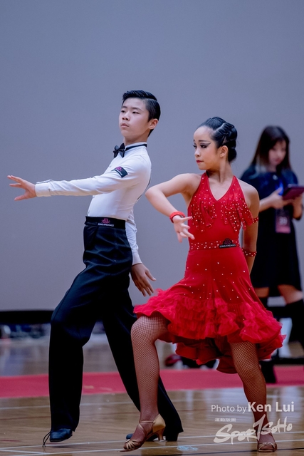 20190127 Dance 2687