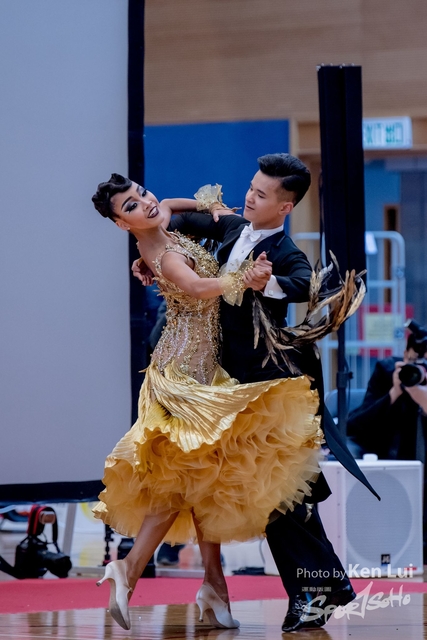 20190127 Dance 1788