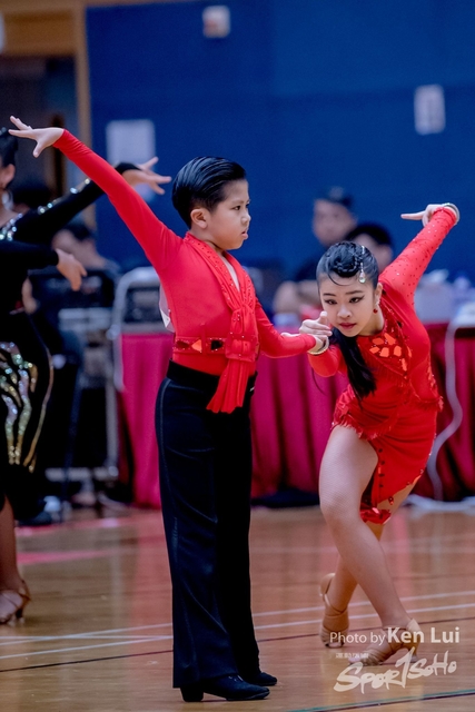 20190127 Dance 2689