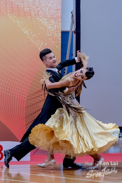 20190127 Dance 1789