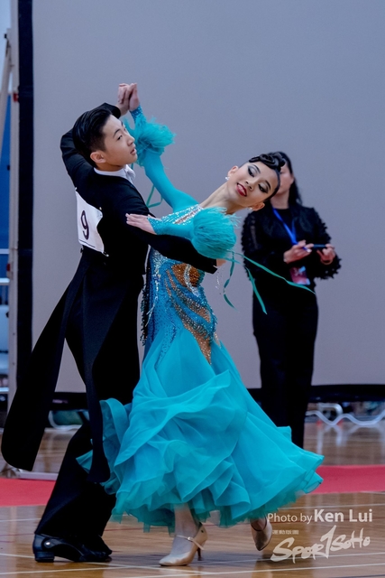 20190127 Dance 1790