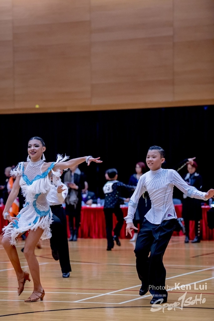 20190127 Dance 2690