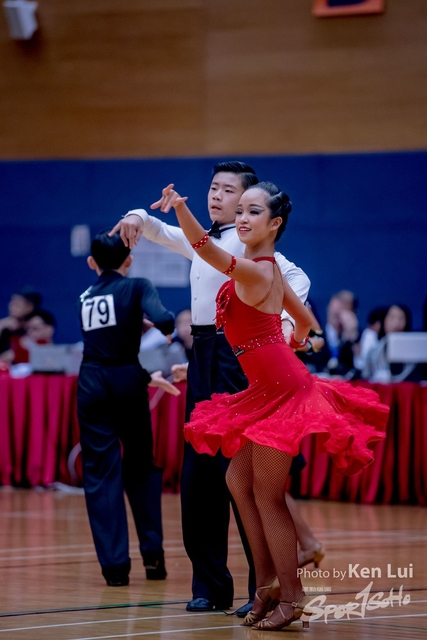 20190127 Dance 2691