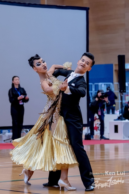20190127 Dance 1792