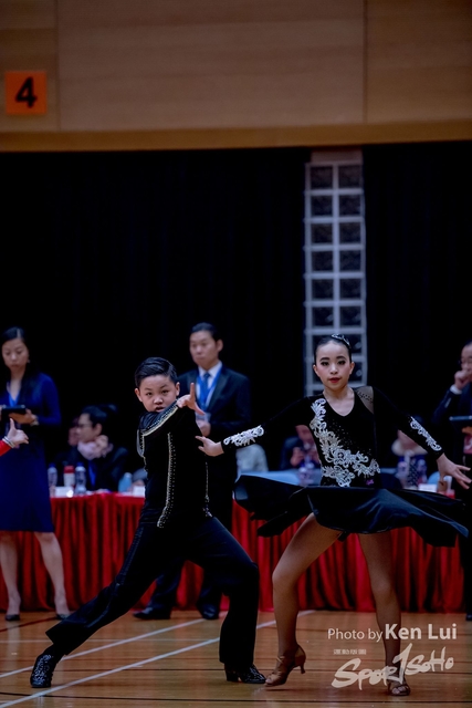20190127 Dance 2692