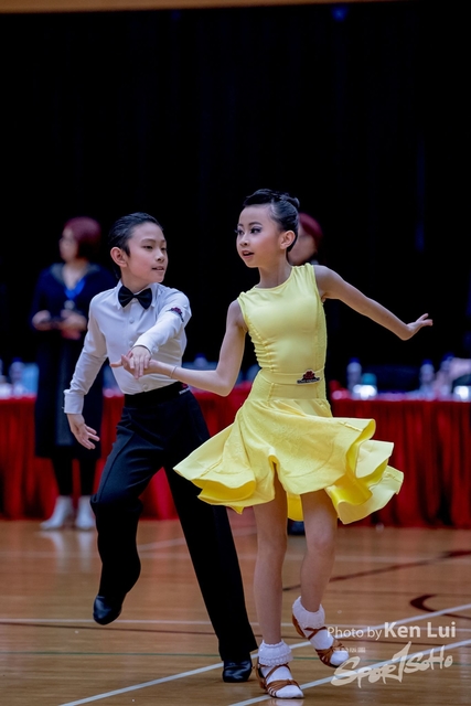 20190127 Dance 2693