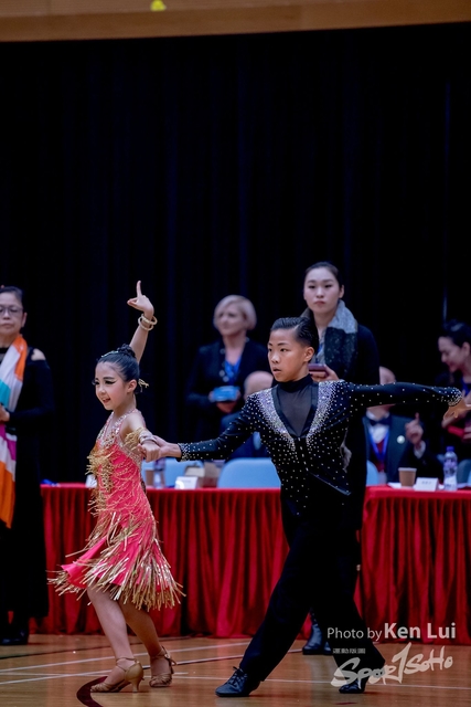 20190127 Dance 2694