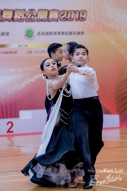 20190127 Dance 1795