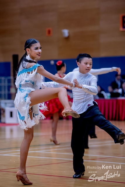 20190127 Dance 2696