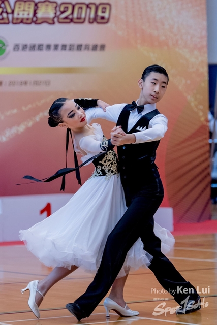 20190127 Dance 1797