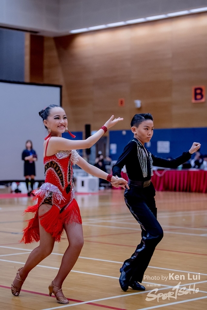 20190127 Dance 2697