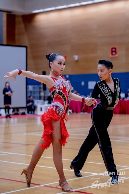20190127 Dance 2698
