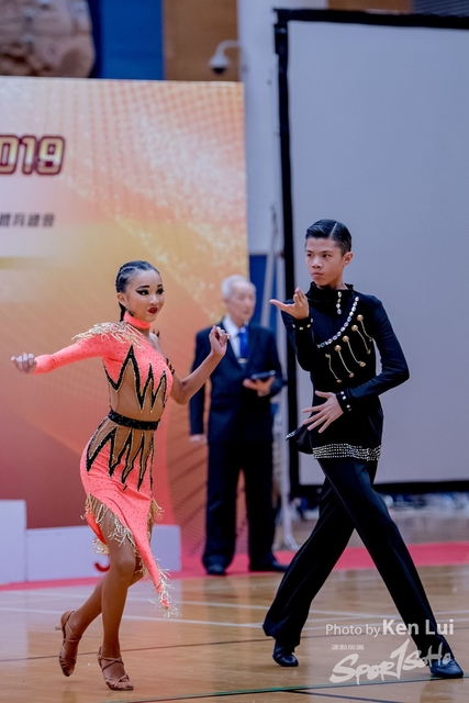 20190127 Dance 2699