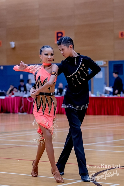20190127 Dance 2700