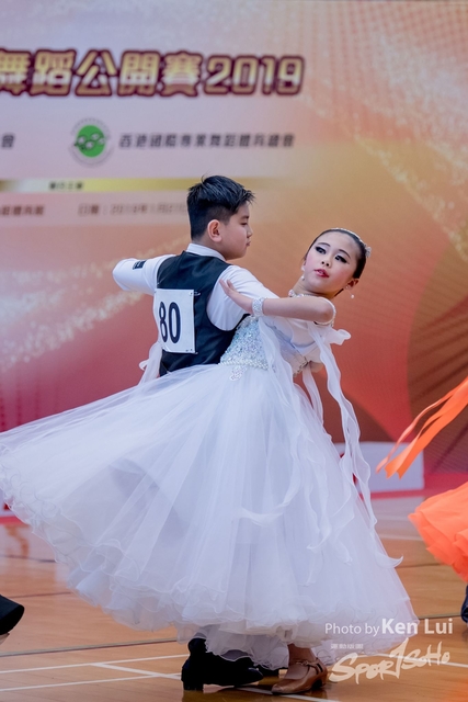 20190127 Dance 1801