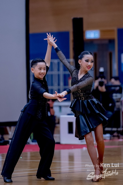 20190127 Dance 2701