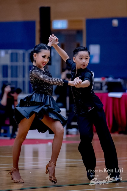 20190127 Dance 2702