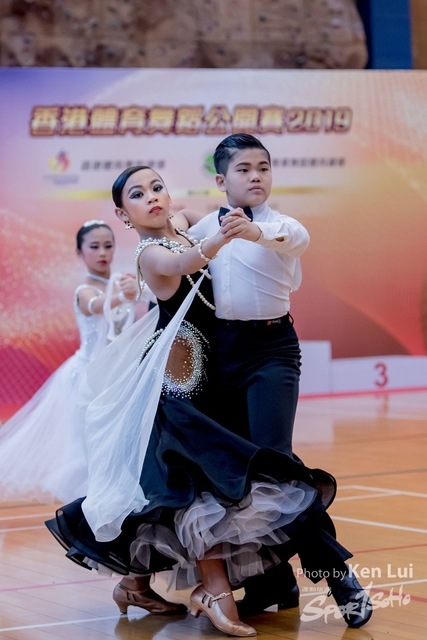 20190127 Dance 1802