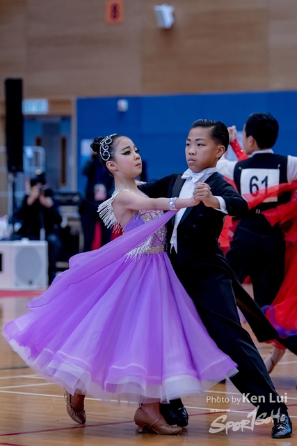 20190127 Dance 1807