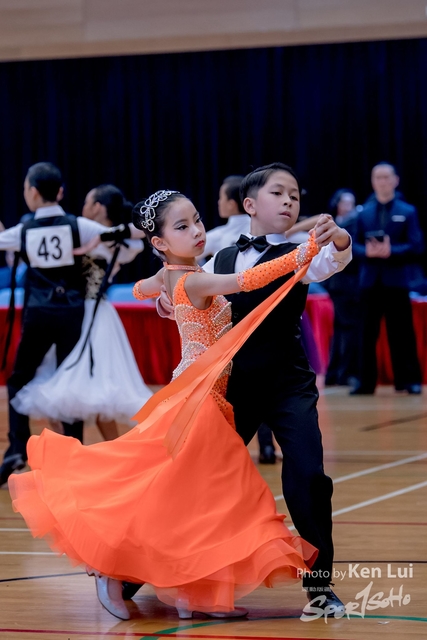 20190127 Dance 1809