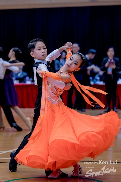 20190127 Dance 1810