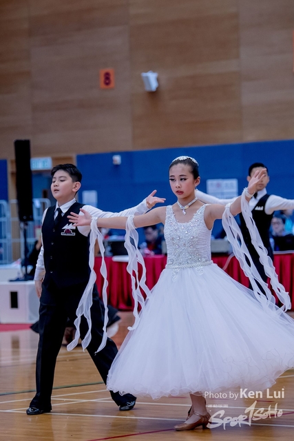 20190127 Dance 1811