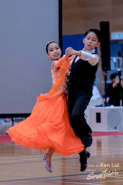 20190127 Dance 1814