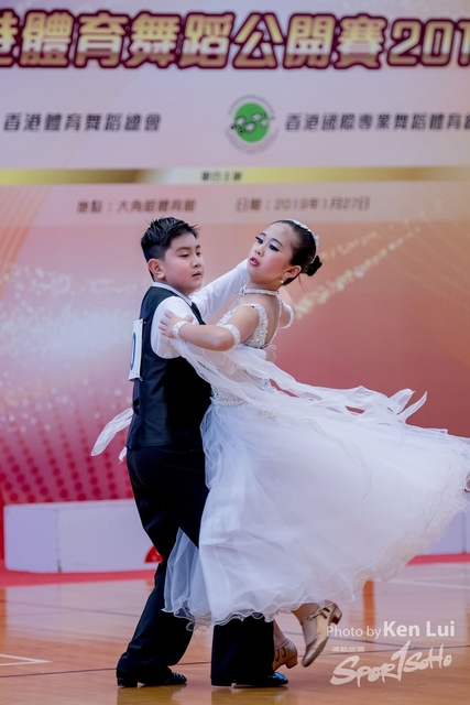20190127 Dance 1815