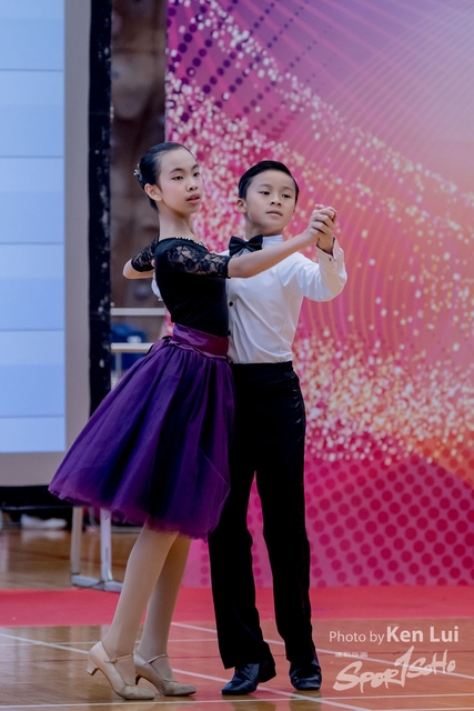 20190127 Dance 1818
