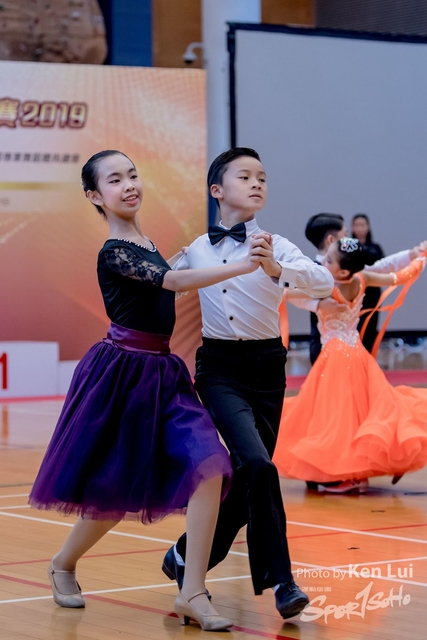 20190127 Dance 1819