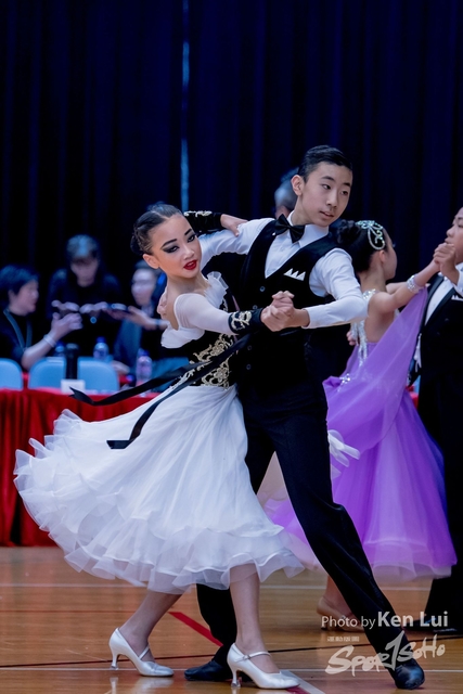 20190127 Dance 1822