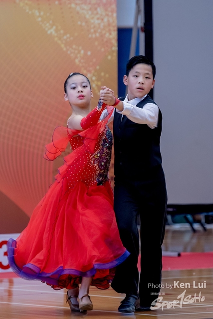 20190127 Dance 1823
