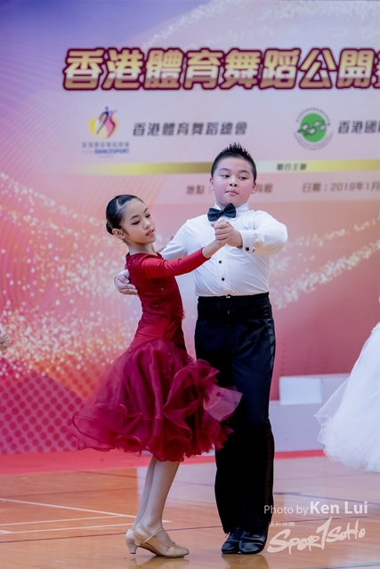 20190127 Dance 1824